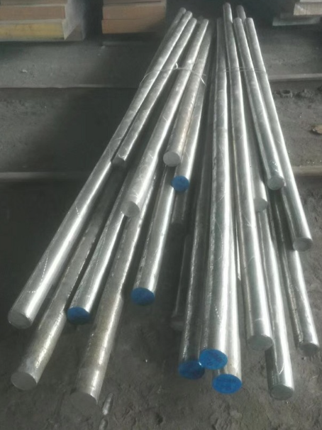 江西P20模具钢