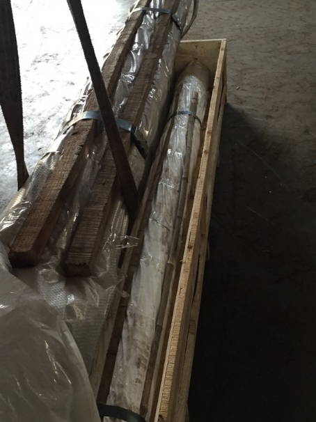 江西40CrNi2Mo合金结构钢