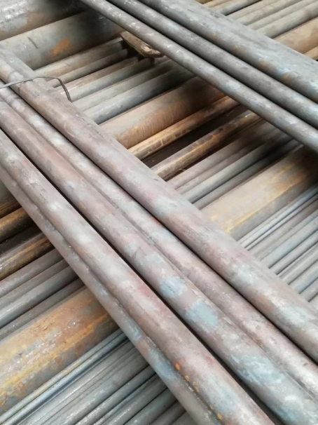 江西45B合金结构钢